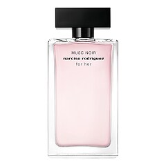 for her Musc Noir - Misk Çiçeksi Eau de Parfum, NARCISO RODRIGUEZ